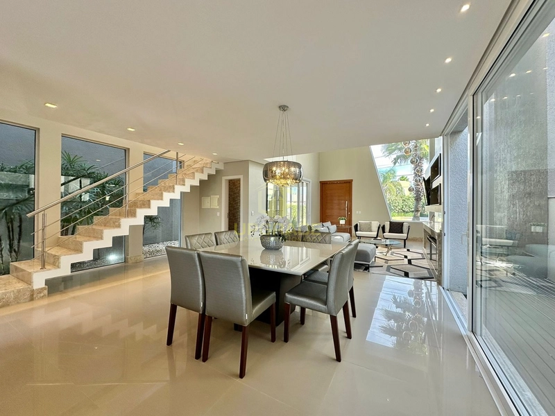 Imagine uma nova história para sua vida e acredite nela.: 21ª foto da galeria de imagens do imóvel