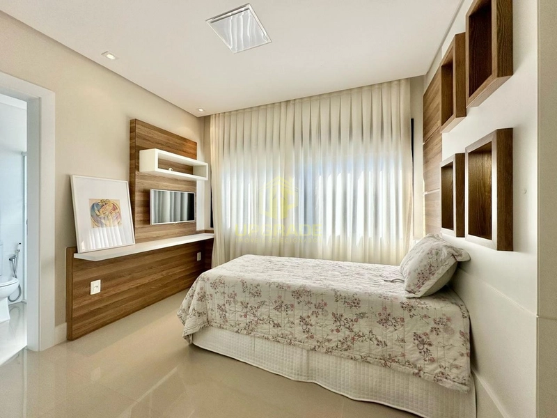 Não espere por uma crise para descobrir o que é importante em sua vida: 5ª foto da galeria de imagens do imóvel