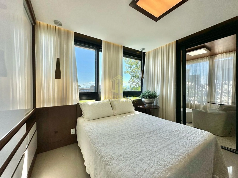 Não espere por uma crise para descobrir o que é importante em sua vida: 7ª foto da galeria de imagens do imóvel