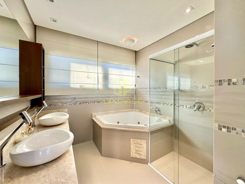 Não espere por uma crise para descobrir o que é importante em sua vida: 8ª foto da galeria de imagens do imóvel