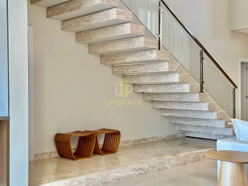 Não espere por uma crise para descobrir o que é importante em sua vida: 15ª foto da galeria de imagens do imóvel