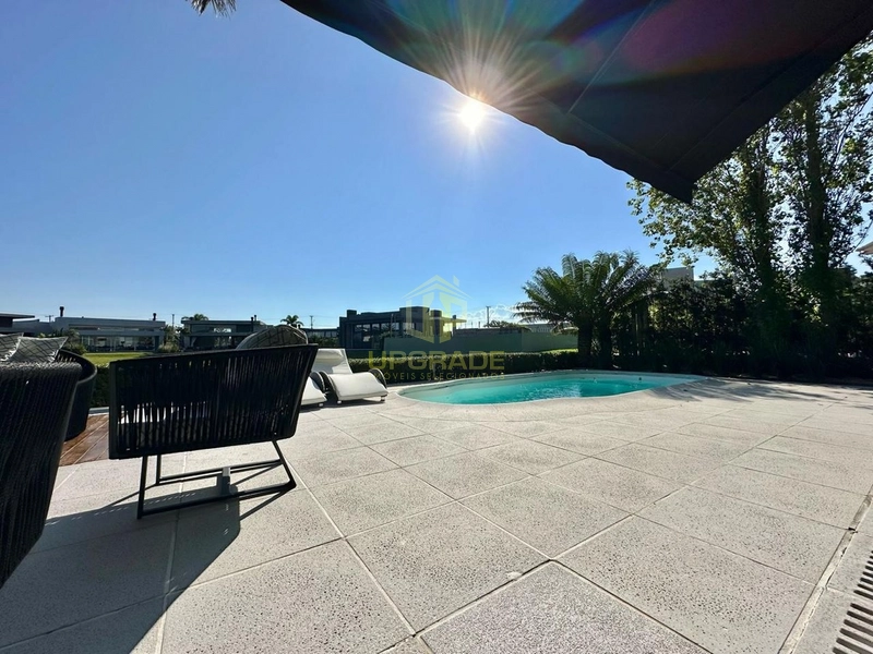 Não espere por uma crise para descobrir o que é importante em sua vida: 11ª foto da galeria de imagens do imóvel