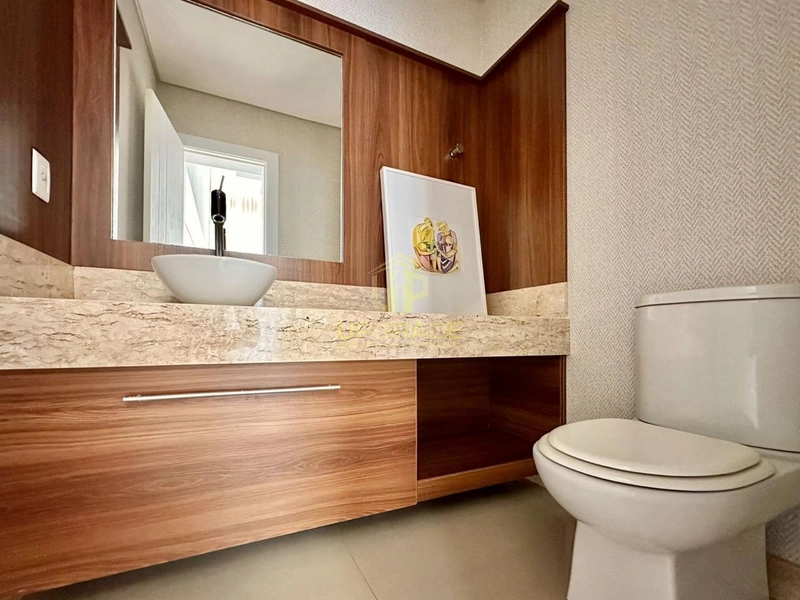 Não espere por uma crise para descobrir o que é importante em sua vida: 2ª foto da galeria de imagens do imóvel