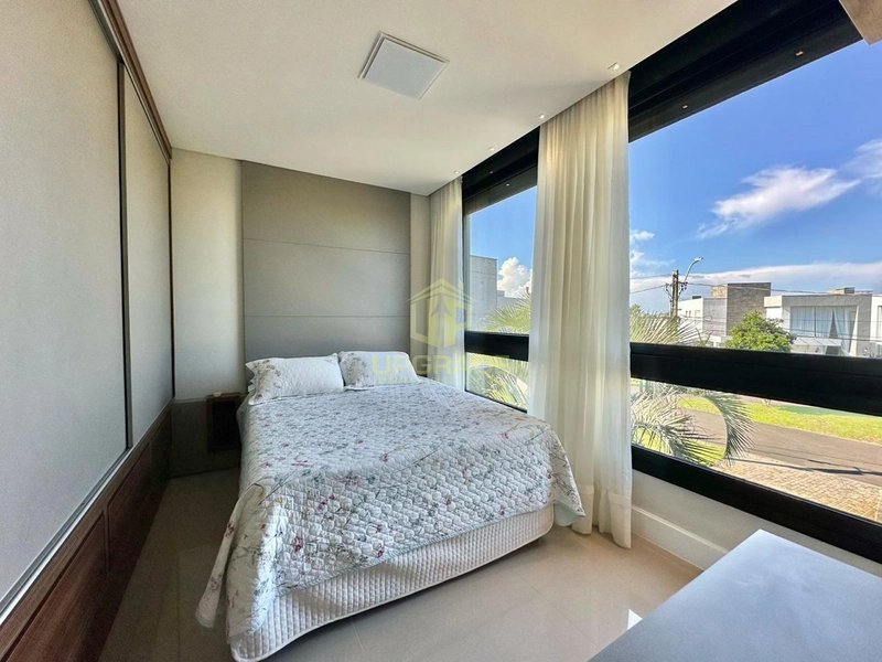 Não espere por uma crise para descobrir o que é importante em sua vida: 4ª foto da galeria de imagens do imóvel