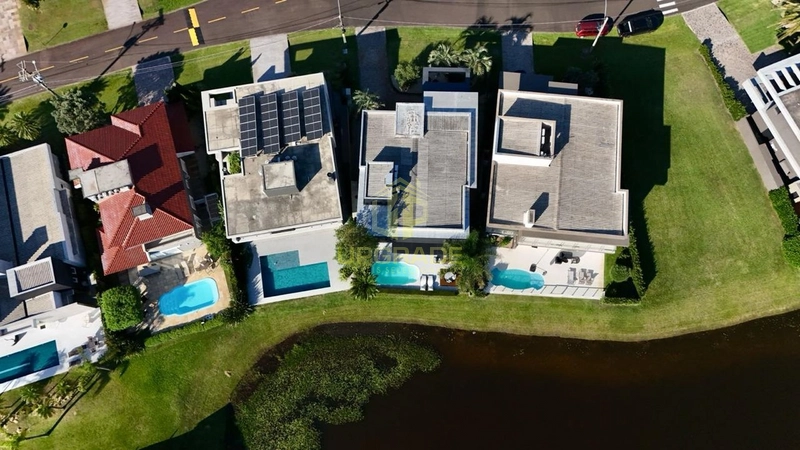 Não espere por uma crise para descobrir o que é importante em sua vida: 29ª foto da galeria de imagens do imóvel