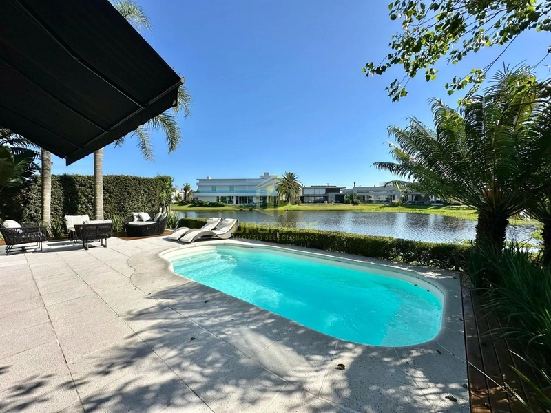 Não espere por uma crise para descobrir o que é importante em sua vida: 10ª foto da galeria de imagens do imóvel