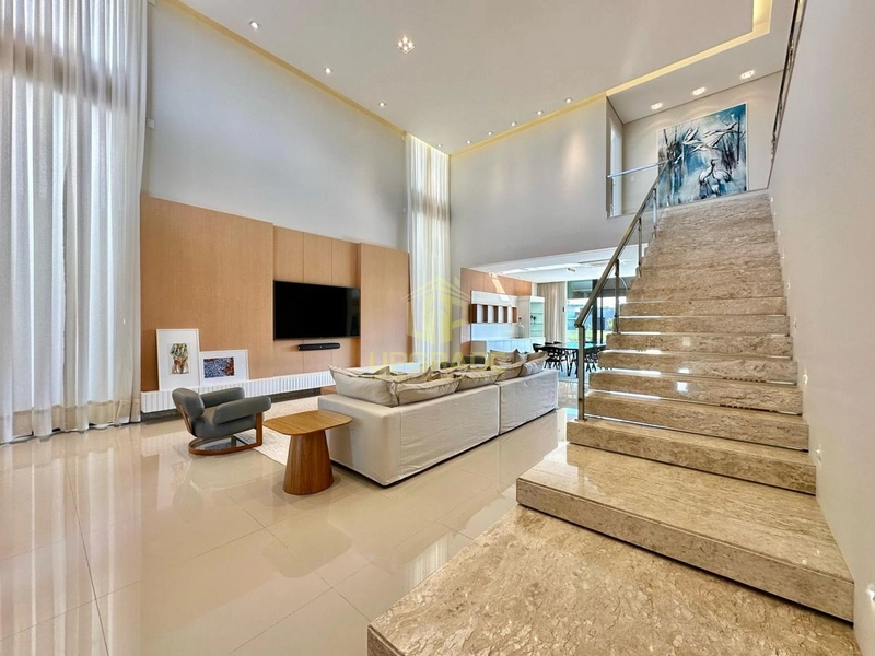 Não espere por uma crise para descobrir o que é importante em sua vida: 21ª foto da galeria de imagens do imóvel