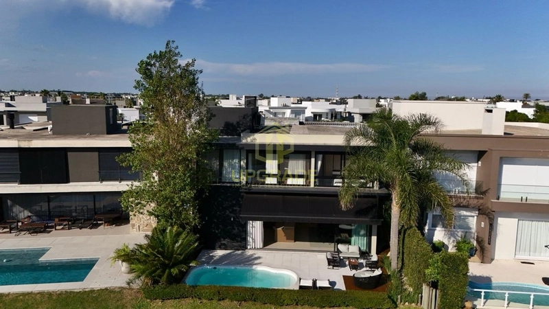 Não espere por uma crise para descobrir o que é importante em sua vida: 28ª foto da galeria de imagens do imóvel