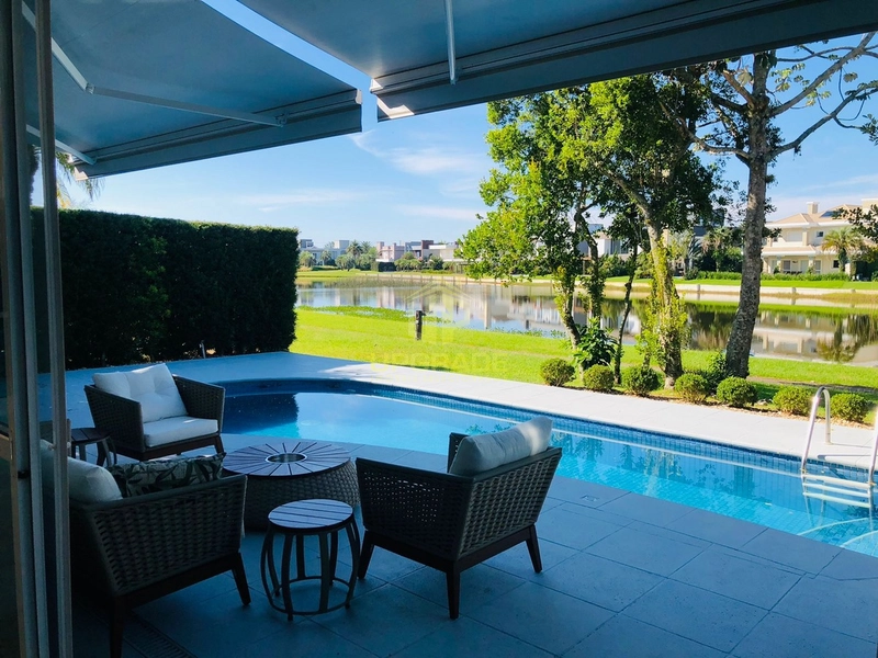 Apreciando cada passo, mas já sonhando com as próximas conquistas!: 14ª foto da galeria de imagens do imóvel