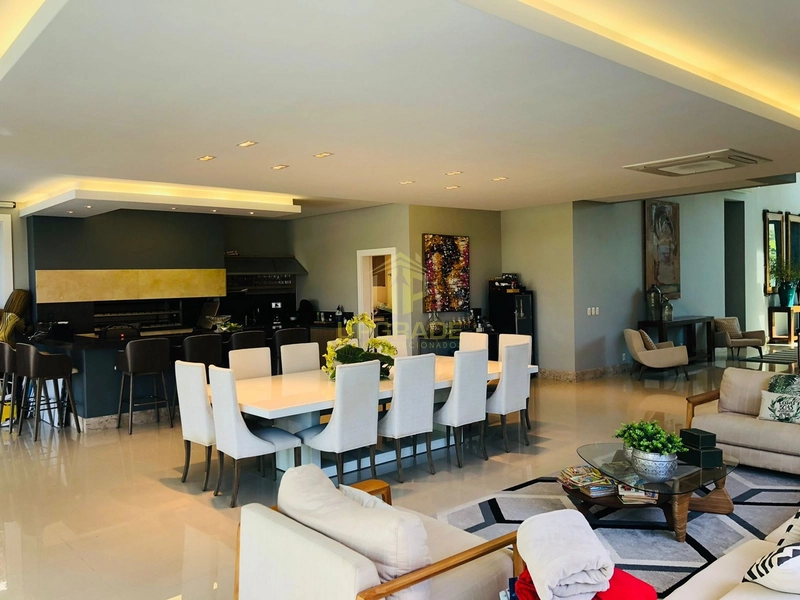 Apreciando cada passo, mas já sonhando com as próximas conquistas!: 17ª foto da galeria de imagens do imóvel