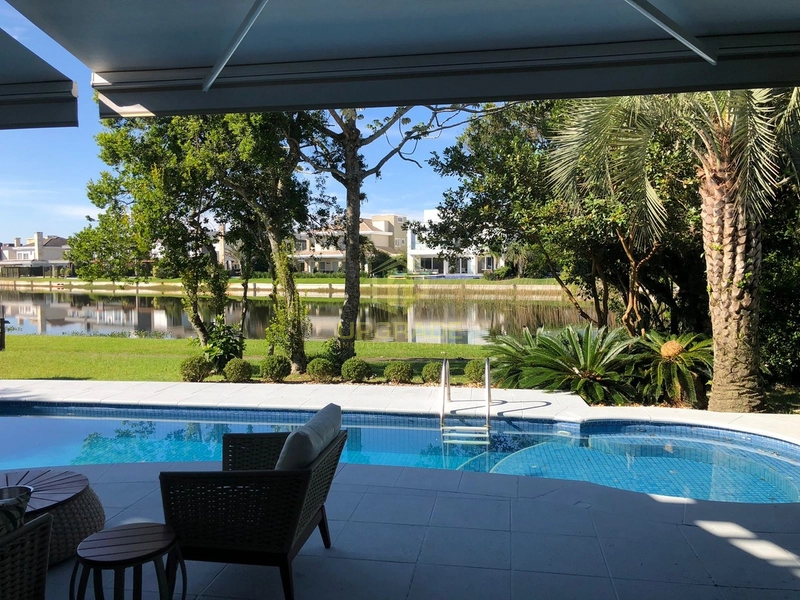 Apreciando cada passo, mas já sonhando com as próximas conquistas!: 4ª foto da galeria de imagens do imóvel