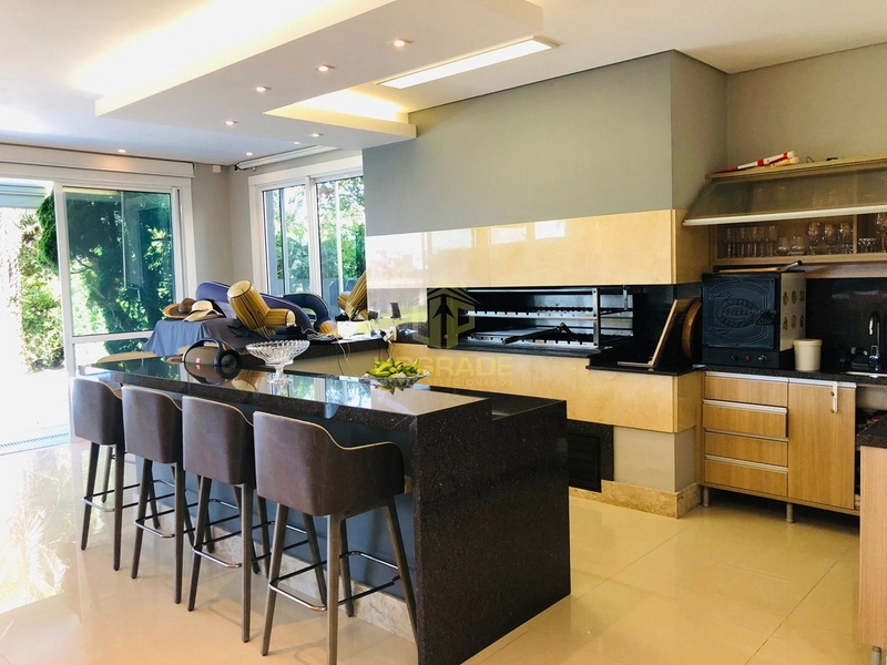 Apreciando cada passo, mas já sonhando com as próximas conquistas!: 13ª foto da galeria de imagens do imóvel