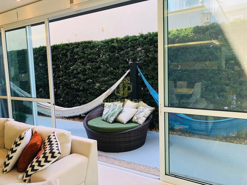 Apreciando cada passo, mas já sonhando com as próximas conquistas!: 15ª foto da galeria de imagens do imóvel