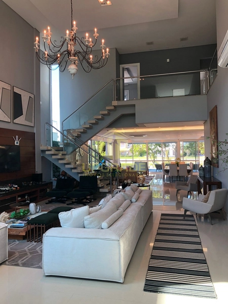 Apreciando cada passo, mas já sonhando com as próximas conquistas!: 3ª foto da galeria de imagens do imóvel