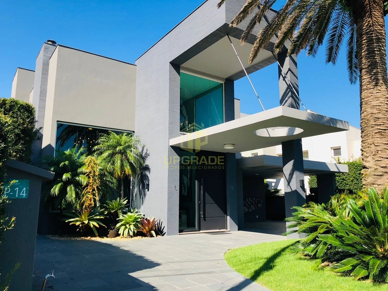 Apreciando cada passo, mas já sonhando com as próximas conquistas!