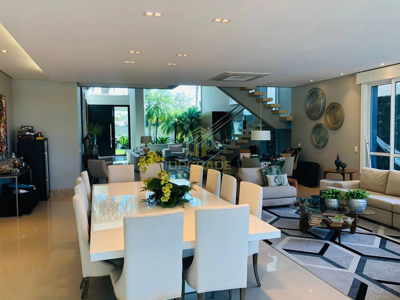 Apreciando cada passo, mas já sonhando com as próximas conquistas!: 16ª foto da galeria de imagens do imóvel