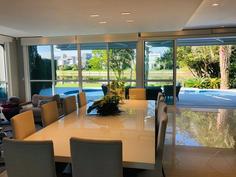 Apreciando cada passo, mas já sonhando com as próximas conquistas!: 12ª foto da galeria de imagens do imóvel