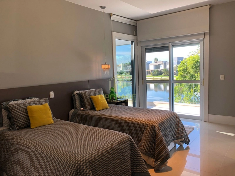 Apreciando cada passo, mas já sonhando com as próximas conquistas!: 5ª foto da galeria de imagens do imóvel