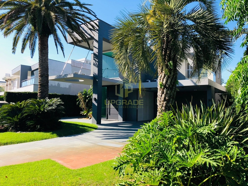 Apreciando cada passo, mas já sonhando com as próximas conquistas!: 18ª foto da galeria de imagens do imóvel