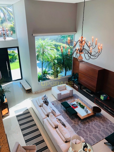 Apreciando cada passo, mas já sonhando com as próximas conquistas!: 6ª foto da galeria de imagens do imóvel