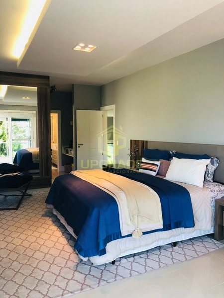 Apreciando cada passo, mas já sonhando com as próximas conquistas!: 8ª foto da galeria de imagens do imóvel