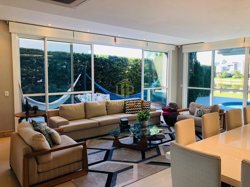 Apreciando cada passo, mas já sonhando com as próximas conquistas!: 11ª foto da galeria de imagens do imóvel