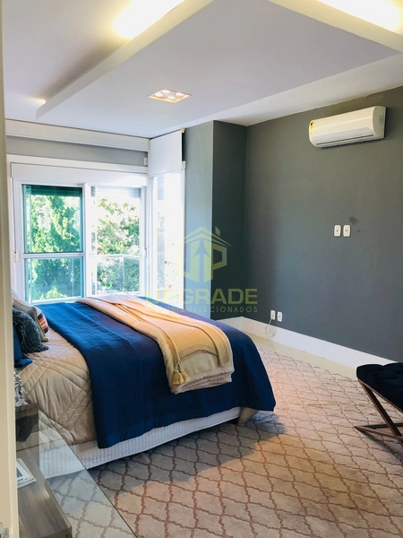 Apreciando cada passo, mas já sonhando com as próximas conquistas!: 9ª foto da galeria de imagens do imóvel