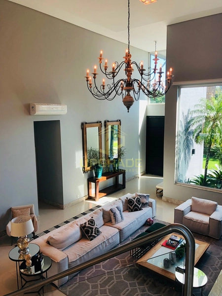 Apreciando cada passo, mas já sonhando com as próximas conquistas!: 10ª foto da galeria de imagens do imóvel