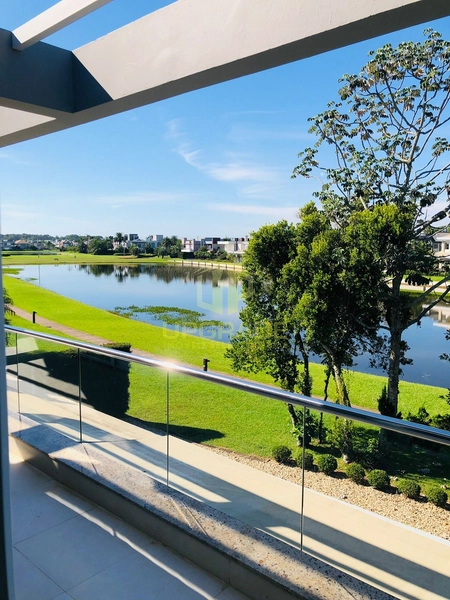 Apreciando cada passo, mas já sonhando com as próximas conquistas!: 7ª foto da galeria de imagens do imóvel