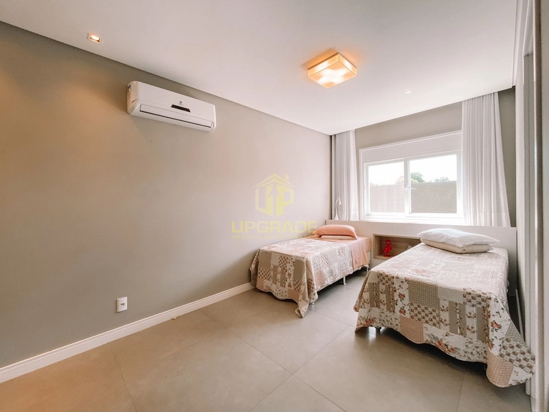 Quem cultiva gratidão é capaz de realizar sonhos inalcançáveis...: 3ª foto da galeria de imagens do imóvel