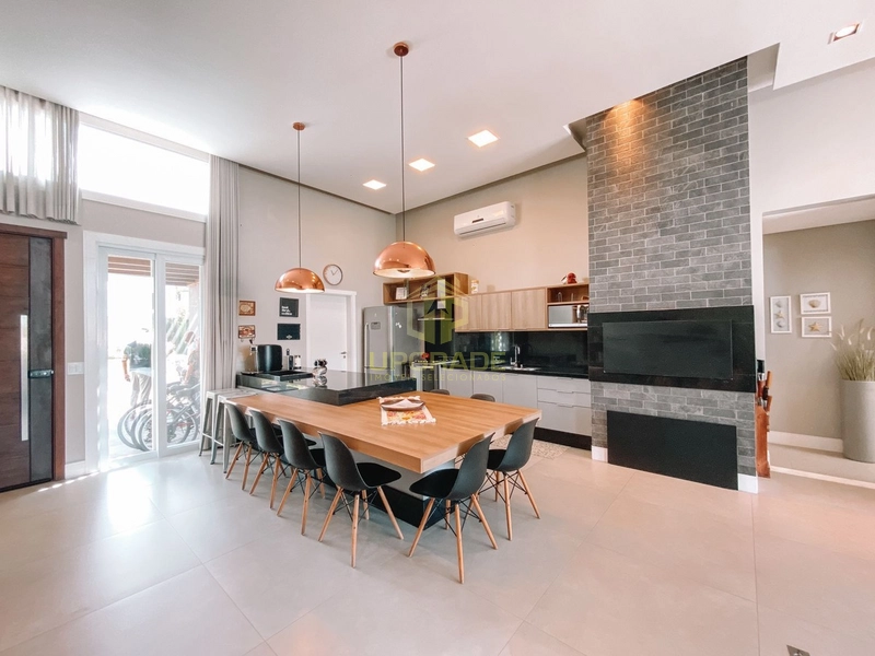 Quem cultiva gratidão é capaz de realizar sonhos inalcançáveis...: 24ª foto da galeria de imagens do imóvel