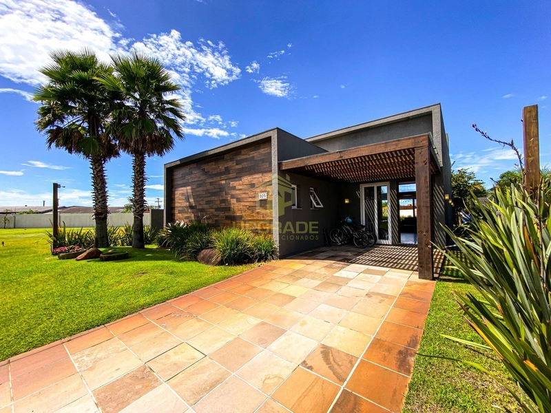 Quem cultiva gratidão é capaz de realizar sonhos inalcançáveis...