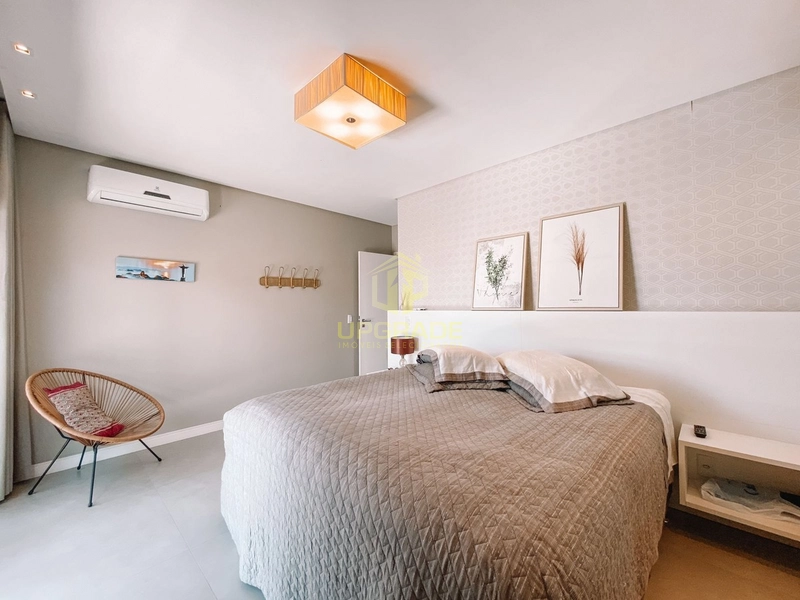 Quem cultiva gratidão é capaz de realizar sonhos inalcançáveis...: 12ª foto da galeria de imagens do imóvel