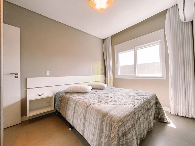 Quem cultiva gratidão é capaz de realizar sonhos inalcançáveis...: 5ª foto da galeria de imagens do imóvel