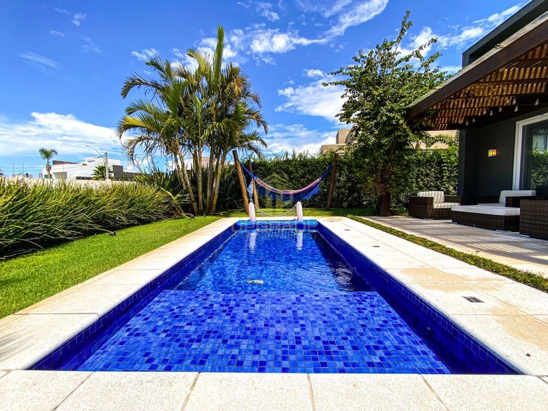 Quem cultiva gratidão é capaz de realizar sonhos inalcançáveis...: 18ª foto da galeria de imagens do imóvel