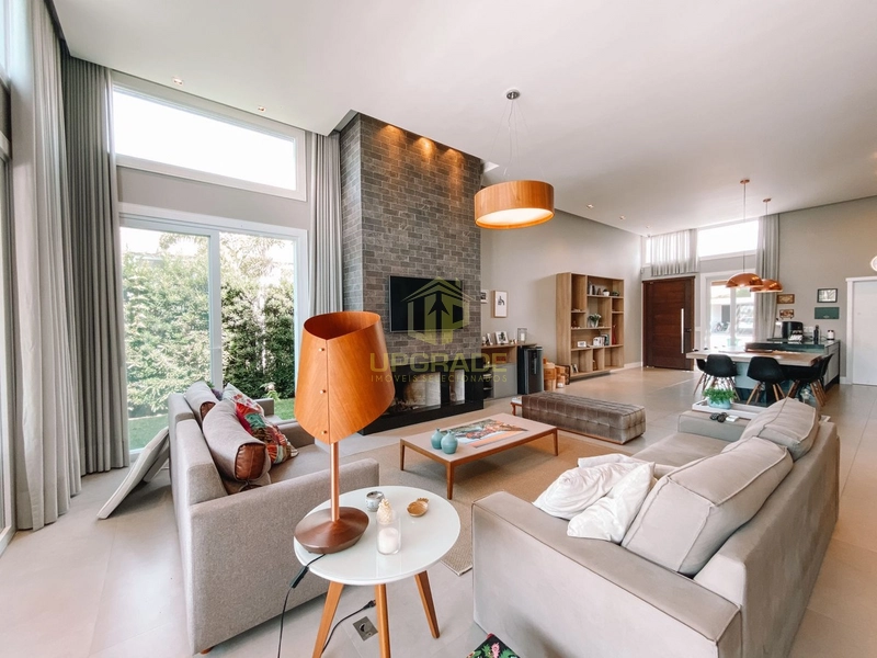 Quem cultiva gratidão é capaz de realizar sonhos inalcançáveis...: 20ª foto da galeria de imagens do imóvel