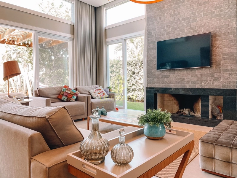 Quem cultiva gratidão é capaz de realizar sonhos inalcançáveis...: 22ª foto da galeria de imagens do imóvel