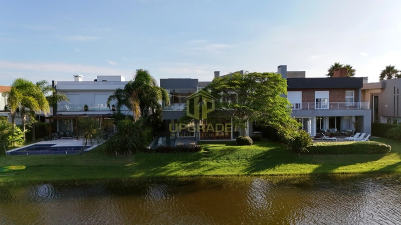 Lindo sobrado para você ter memórias incríveis...: 3ª foto da galeria de imagens do imóvel