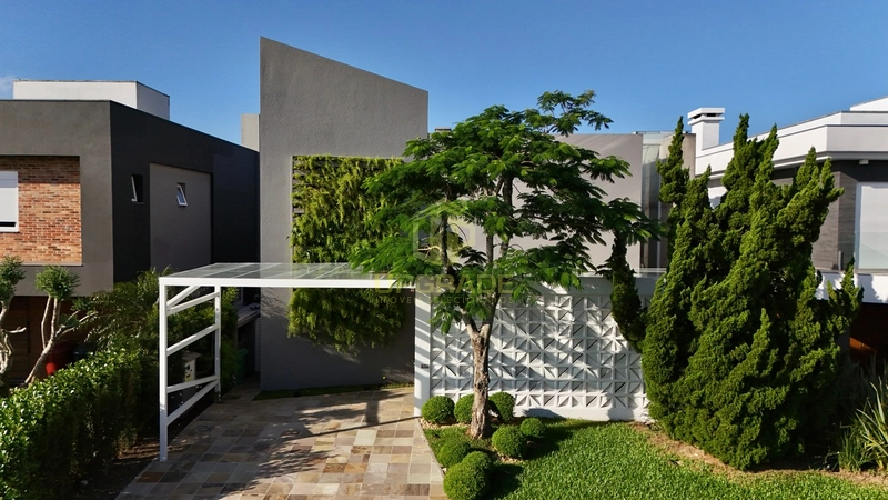 Lindo sobrado para você ter memórias incríveis...: 5ª foto da galeria de imagens do imóvel