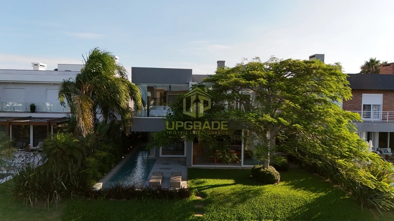 Lindo sobrado para você ter memórias incríveis...: 4ª foto da galeria de imagens do imóvel