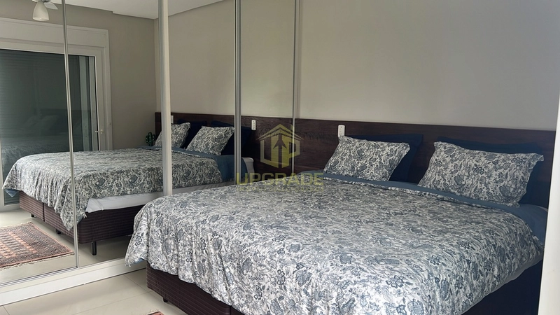 Bem vindos a casa de praia! Ela pode ser sua!: 5ª foto da galeria de imagens do imóvel