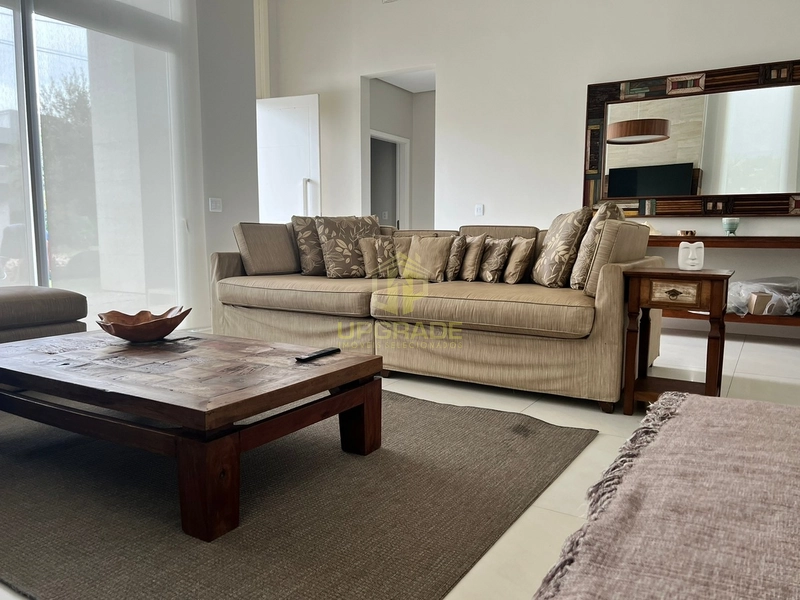 Bem vindos a casa de praia! Ela pode ser sua!: 6ª foto da galeria de imagens do imóvel