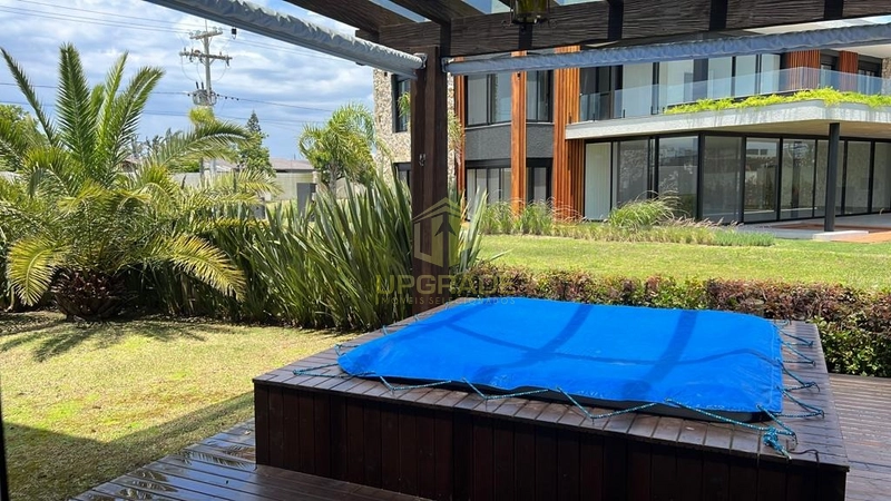 Bem vindos a casa de praia! Ela pode ser sua!: 2ª foto da galeria de imagens do imóvel