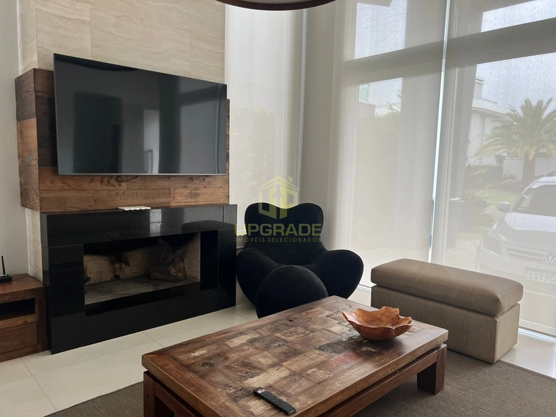 Bem vindos a casa de praia! Ela pode ser sua!: 7ª foto da galeria de imagens do imóvel