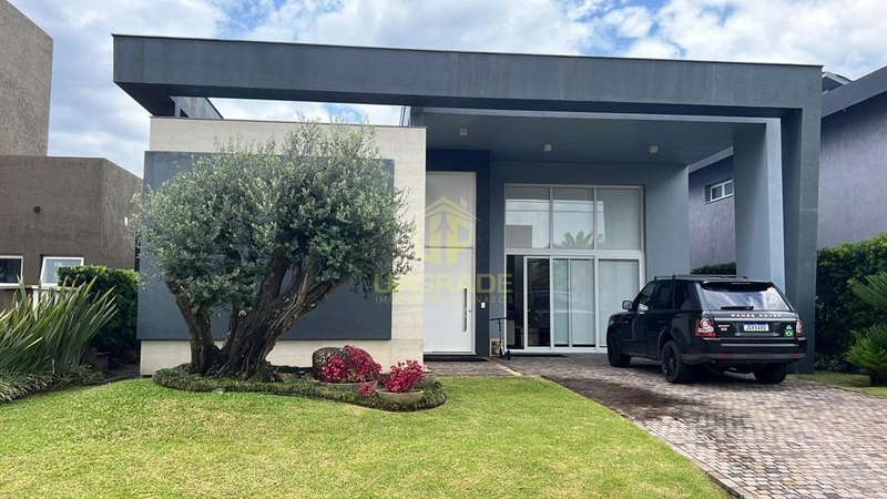 Bem vindos a casa de praia! Ela pode ser sua!: 4ª foto da galeria de imagens do imóvel