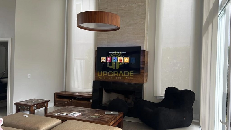 Bem vindos a casa de praia! Ela pode ser sua!: 3ª foto da galeria de imagens do imóvel