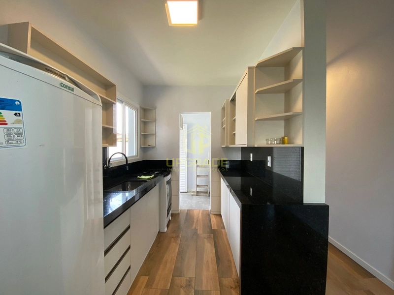 Linda casa na praia...: 18ª foto da galeria de imagens do imóvel