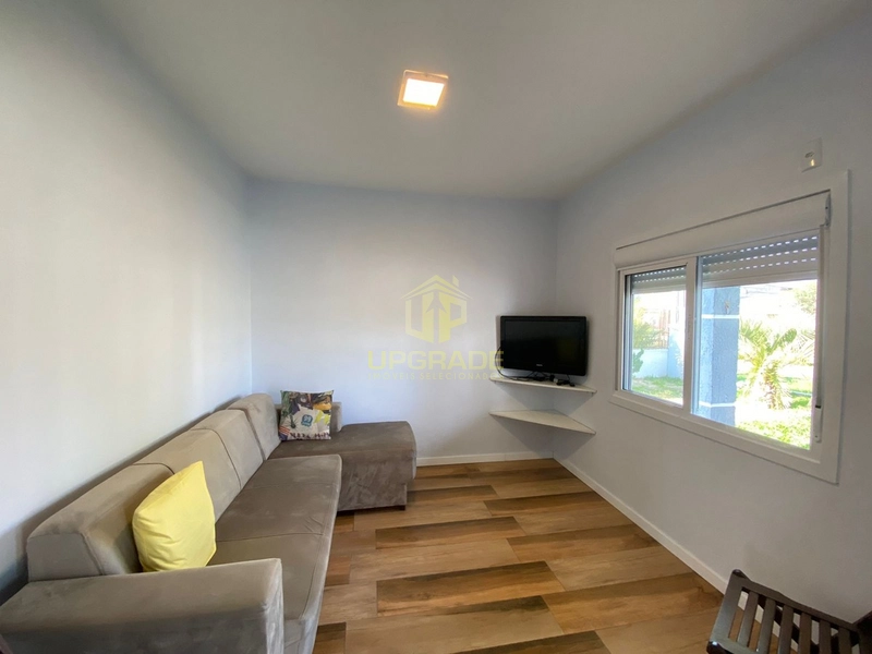 Linda casa na praia...: 16ª foto da galeria de imagens do imóvel