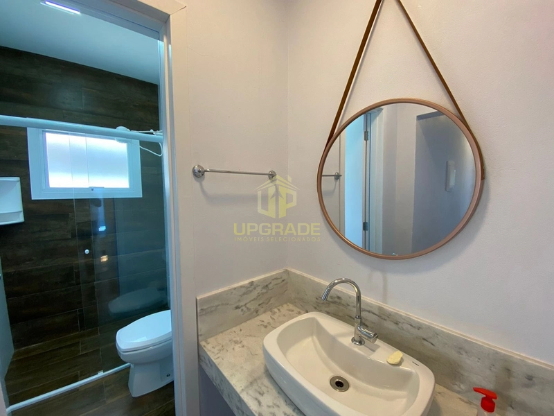 Linda casa na praia...: 4ª foto da galeria de imagens do imóvel