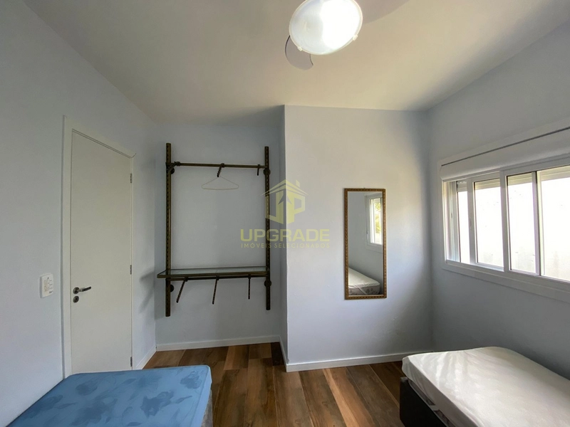 Linda casa na praia...: 13ª foto da galeria de imagens do imóvel